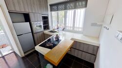 Tiong Bahru Estate (D3), Apartment #435014101